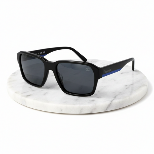 Timberland Men Sunglasses