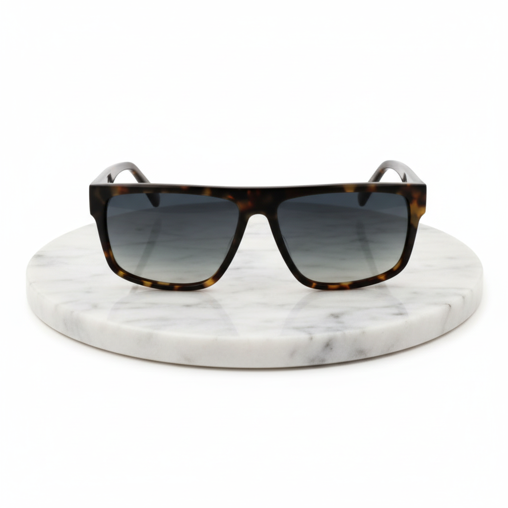 Timberland Sunglasses TB9342 53R 60