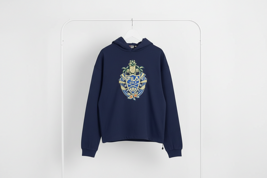 Fila Women Sweatshirt