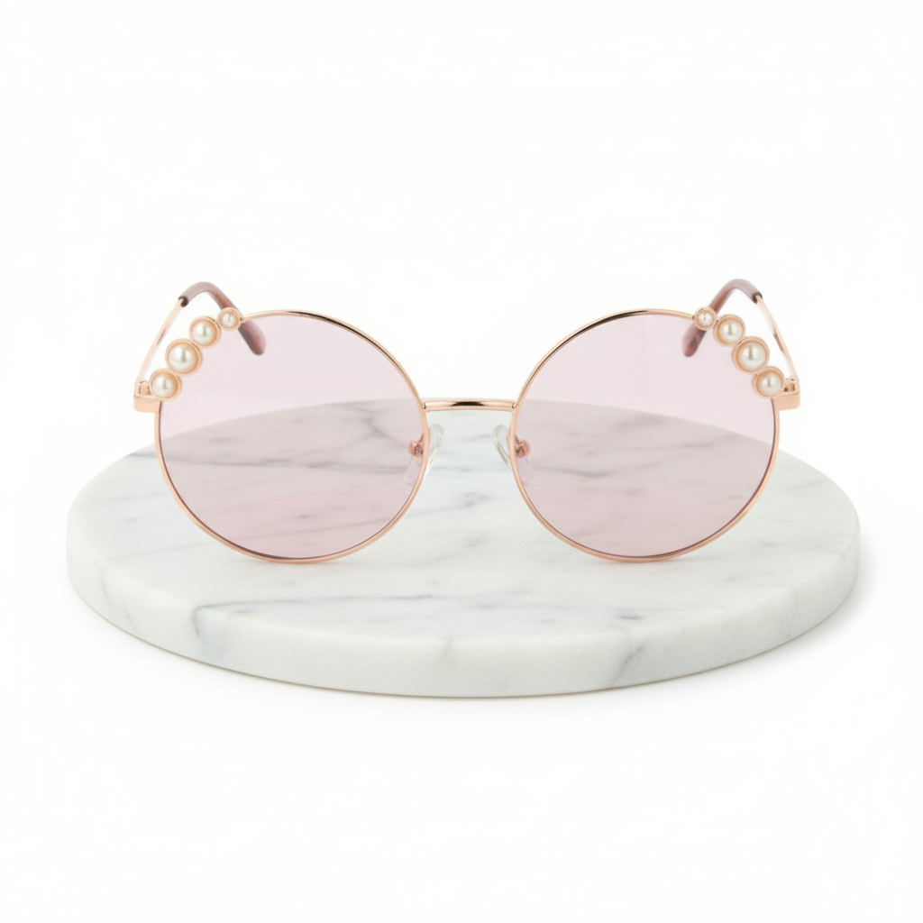 Guess Sunglasses GF0355 28T 58