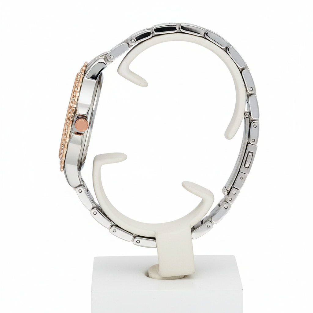 Juicy Couture Women Watch