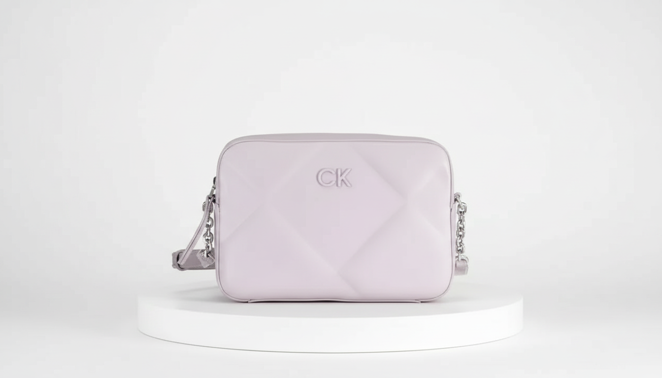 Calvin Klein Bag
