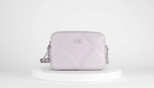 Calvin Klein Bag