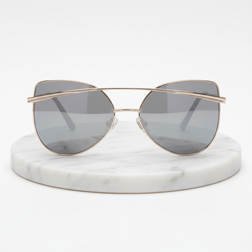 Guess Sunglasses GF0332 28T 56