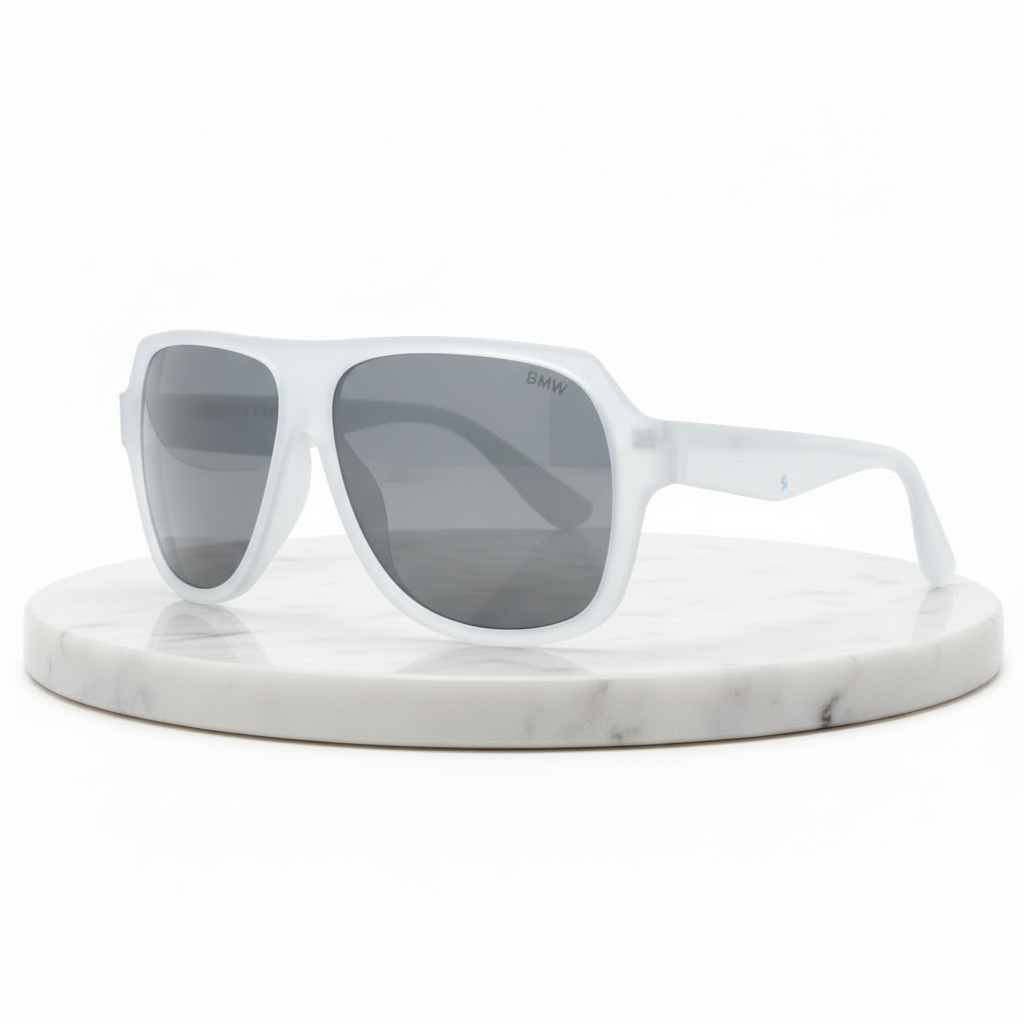 BMW Sunglasses BW0035 26C 59