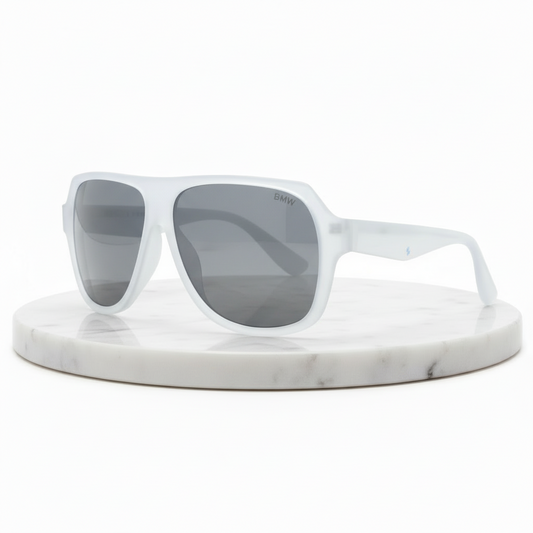BMW Sunglasses BW0035 26C 59