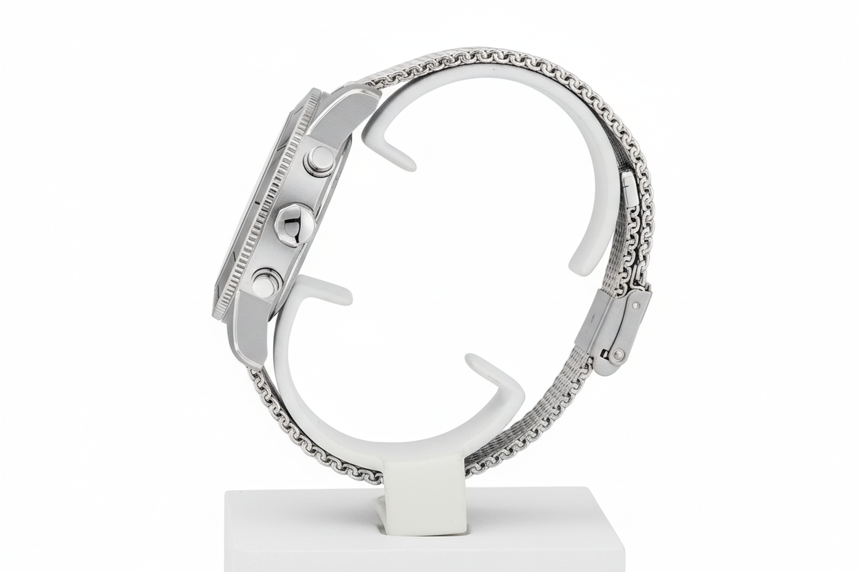 Just Cavalli Men Watch