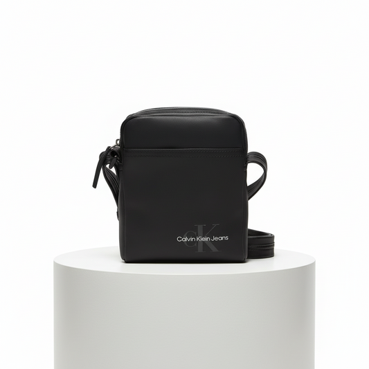 Calvin Klein Men's Crossbody Bag