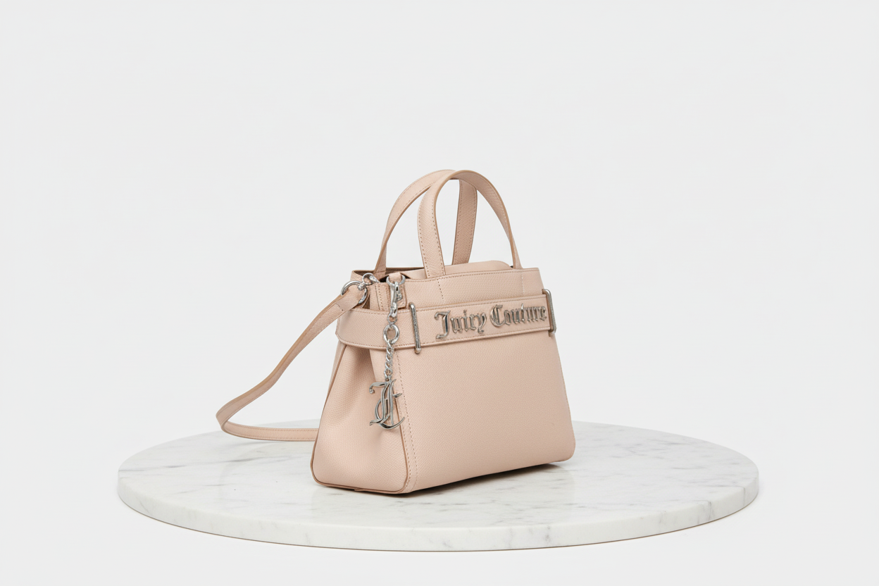 Juicy Couture Bag