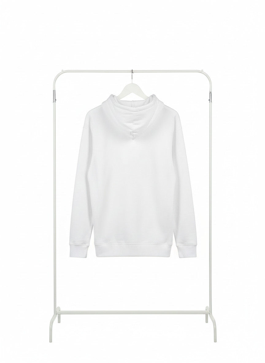 Cavalli Class Sweater