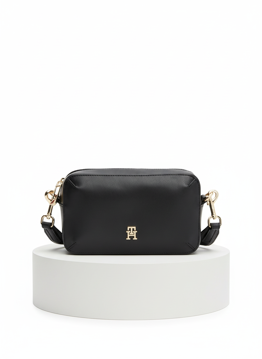 Tommy Hilfiger Women's Bag