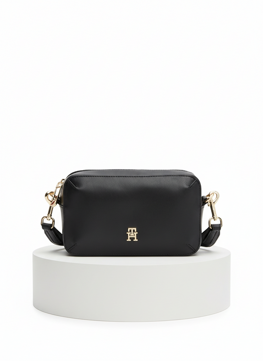 Tommy Hilfiger Women's Bag