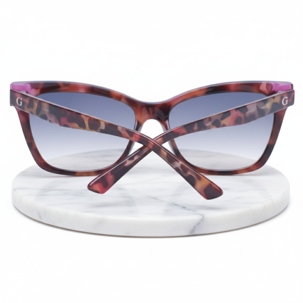 Guess Sunglasses GU7840 74B 57