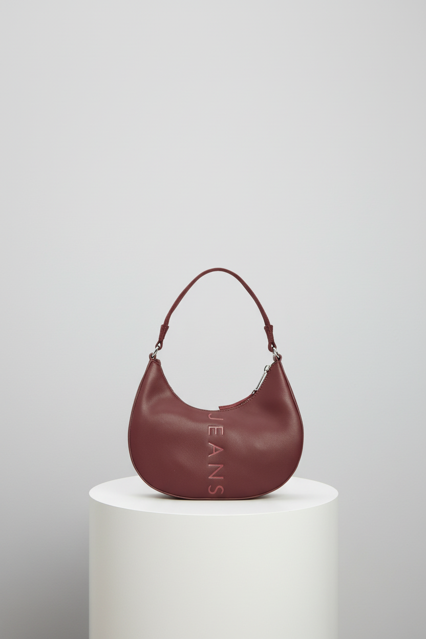 Tommy Hilfiger Women's Bag