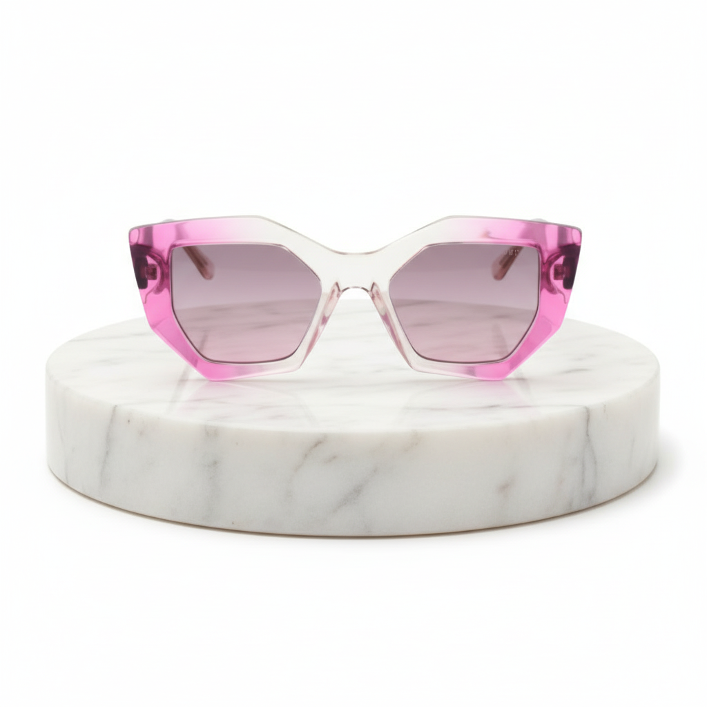 Guess Sunglasses GU7897 77T 50