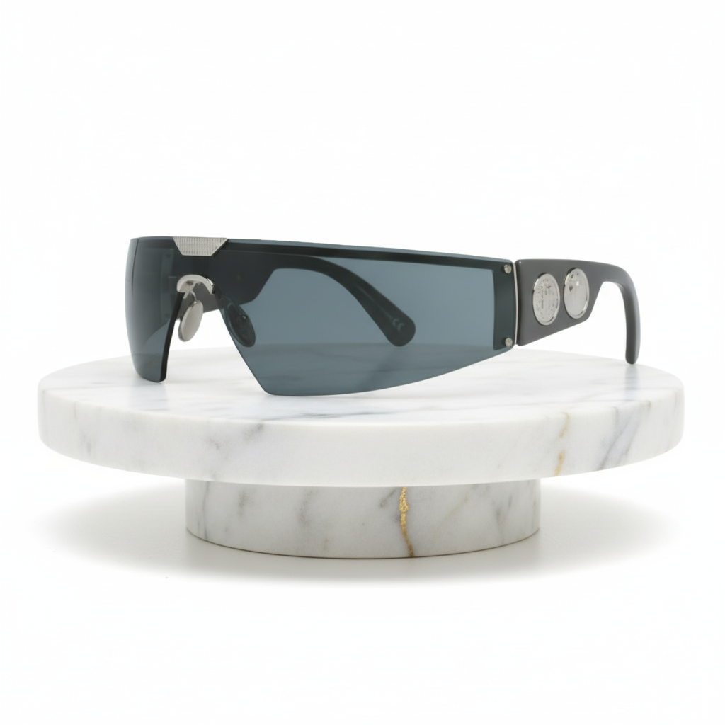 Roberto Cavalli Sunglasses RC1120 16A 120