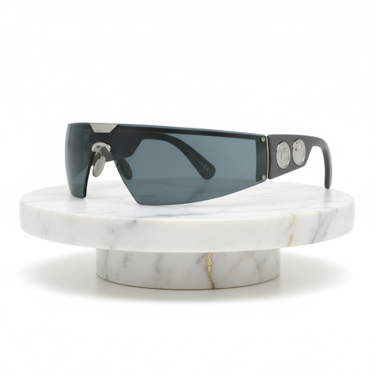 Roberto Cavalli Sunglasses RC1120 16A 120