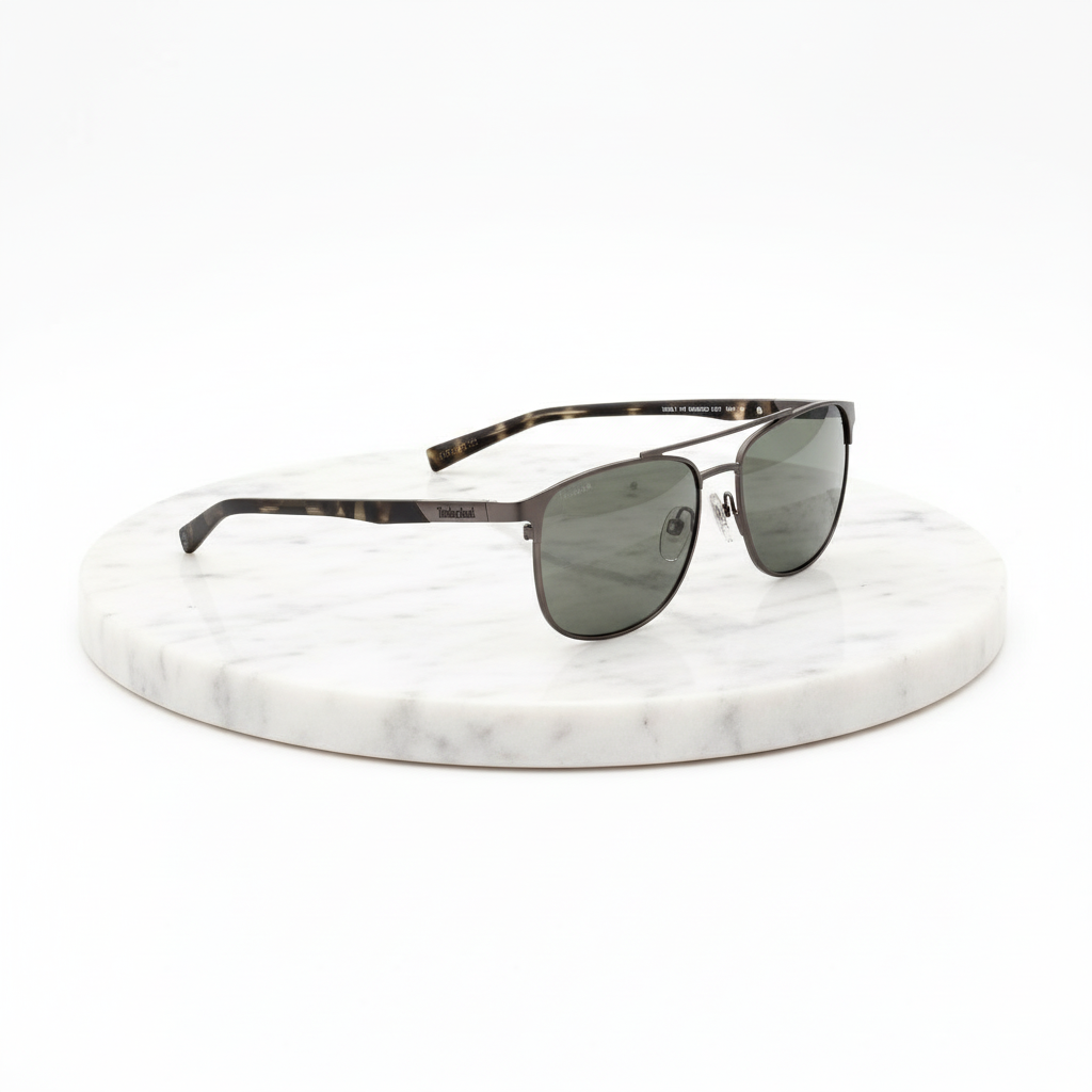 Timberland Sunglasses TB9313 13R 53