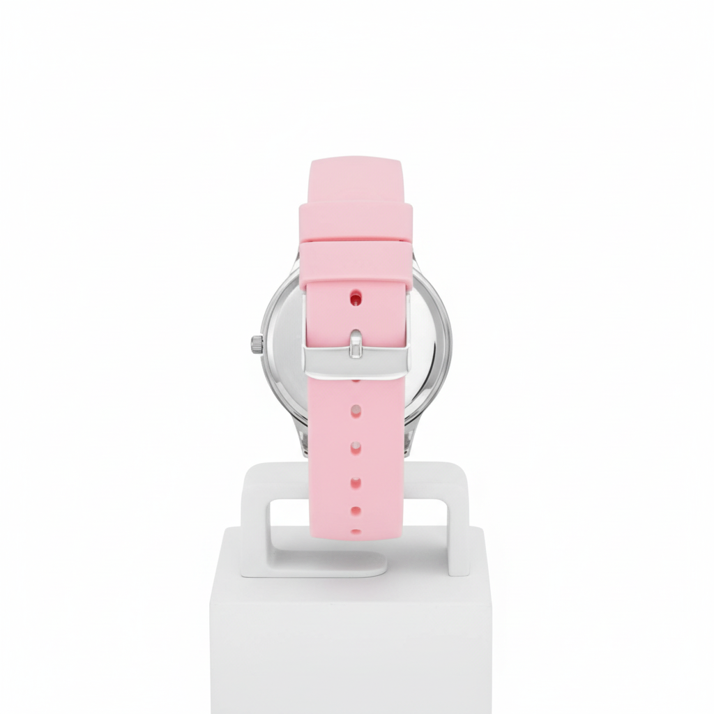 Juicy Couture Women Watch
