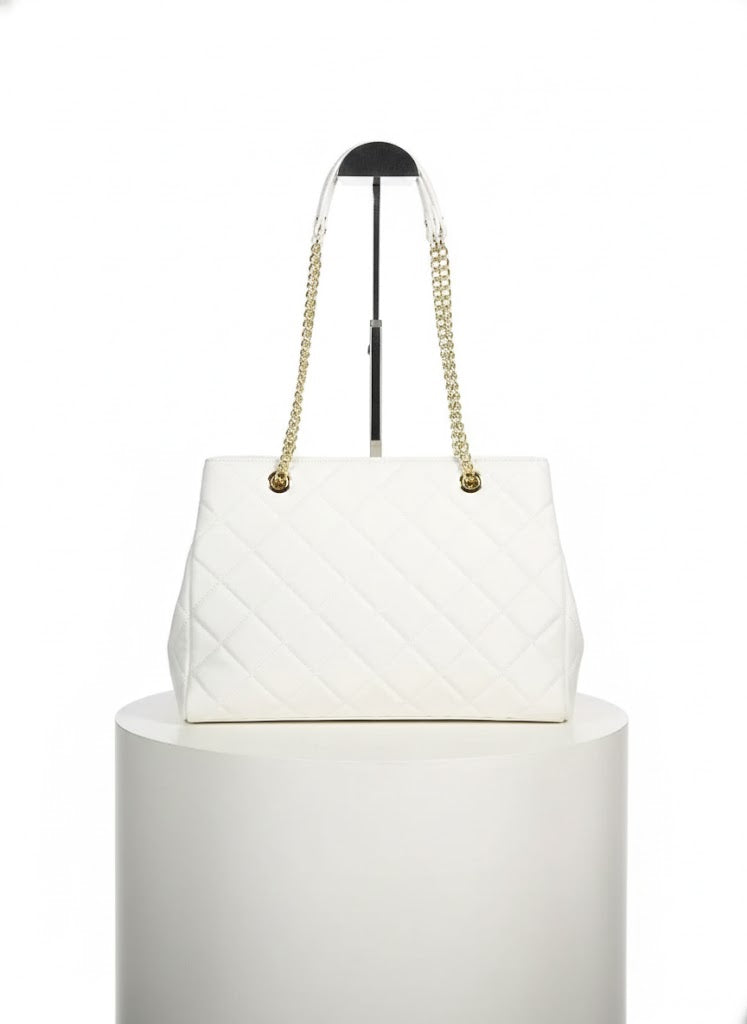 Mario Valentino Handbags