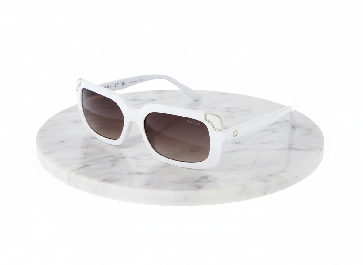 Guess Sunglasses GU7841 25F 59