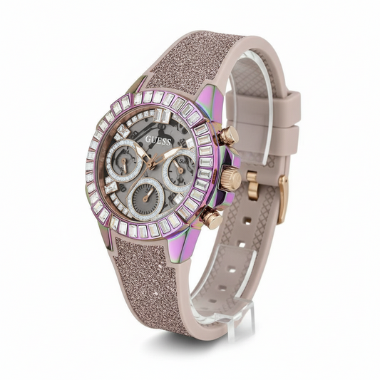 Guess Women Watch