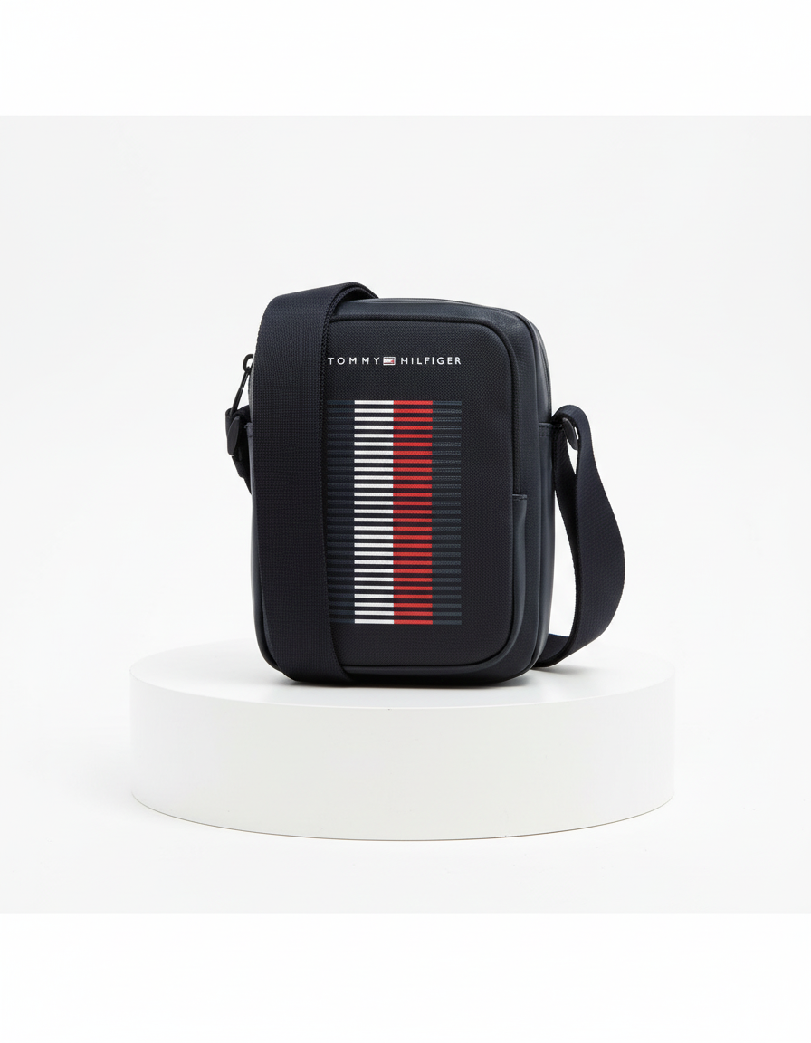 Tommy Hilfiger Men's Bag