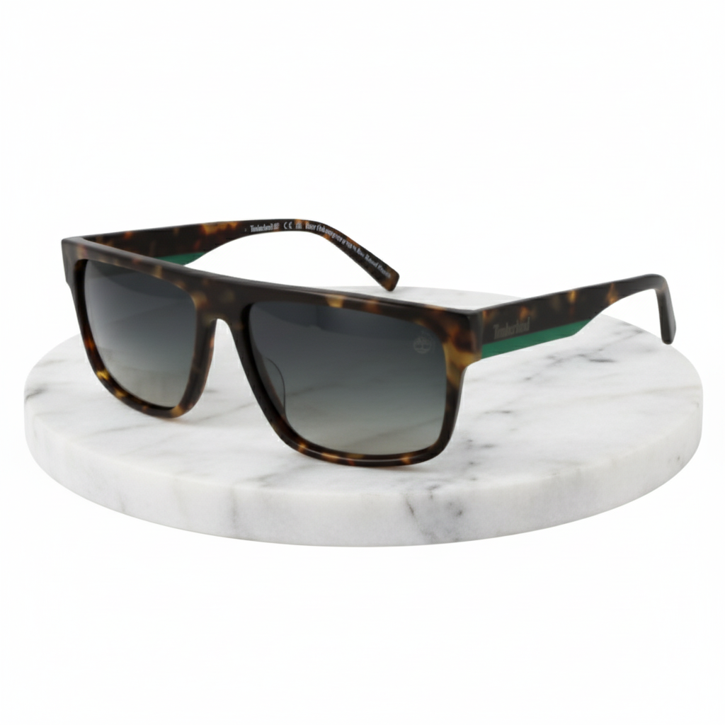Timberland Sunglasses TB9342 53R 60
