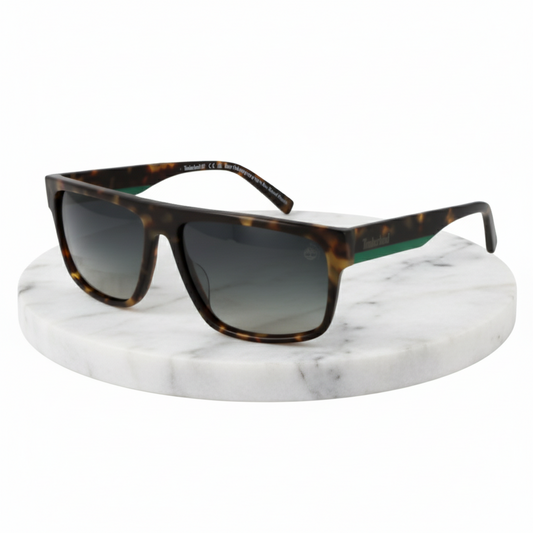 Timberland Sunglasses TB9342 53R 60