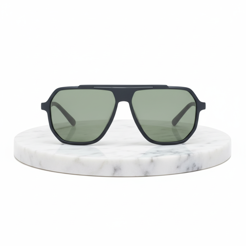 Guess Sunglasses GF5088 02N 60