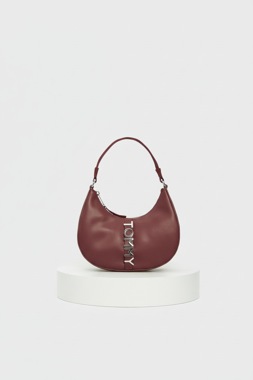 Tommy Hilfiger Women's Bag