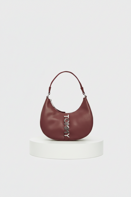 Tommy Hilfiger Women's Bag