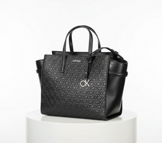 Calvin Klein Bag