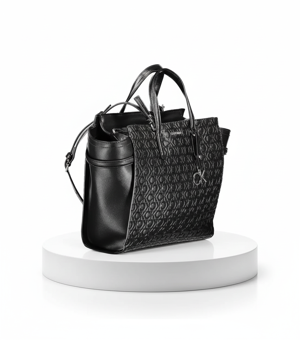 Calvin Klein Bag
