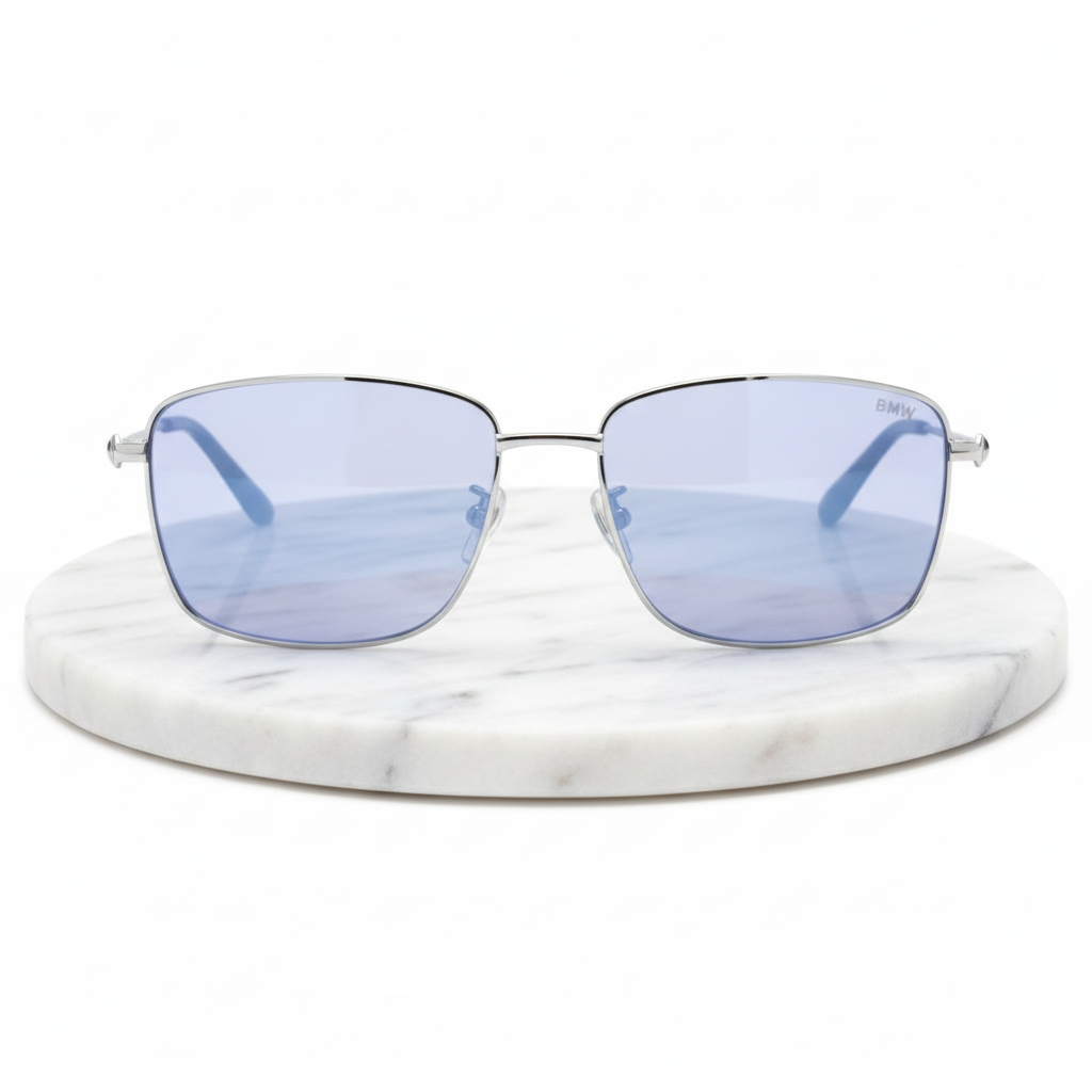 BMW Sunglasses BW0027-H 16X 61