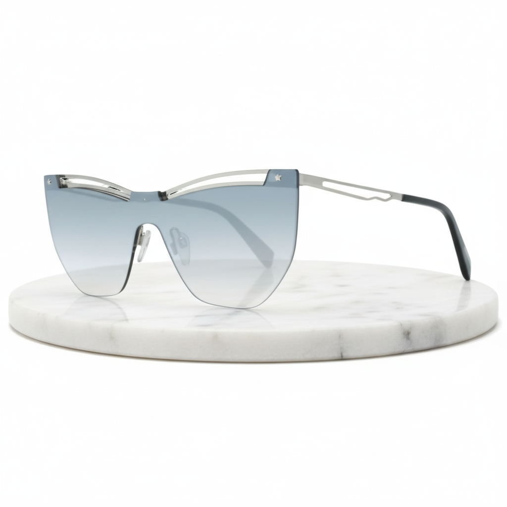 Just Cavalli Sunglasses JC841S 16B 138