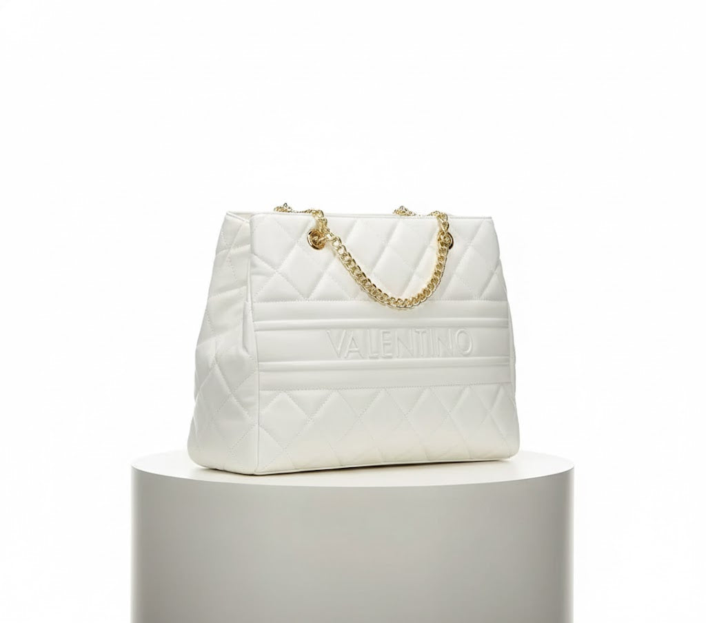 Mario Valentino Handbags