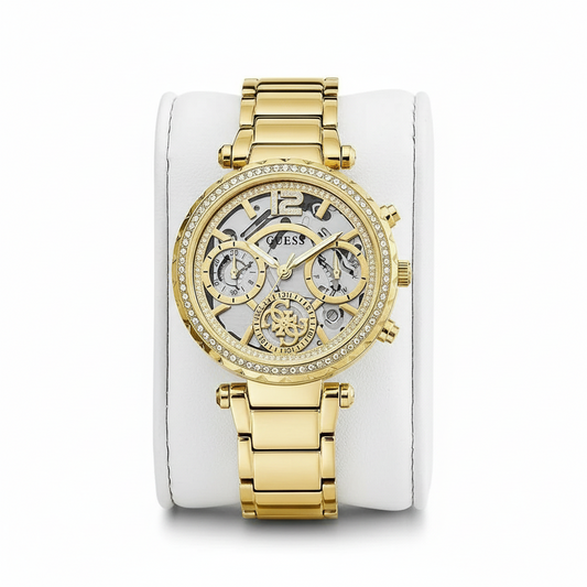 Guess Women Watch