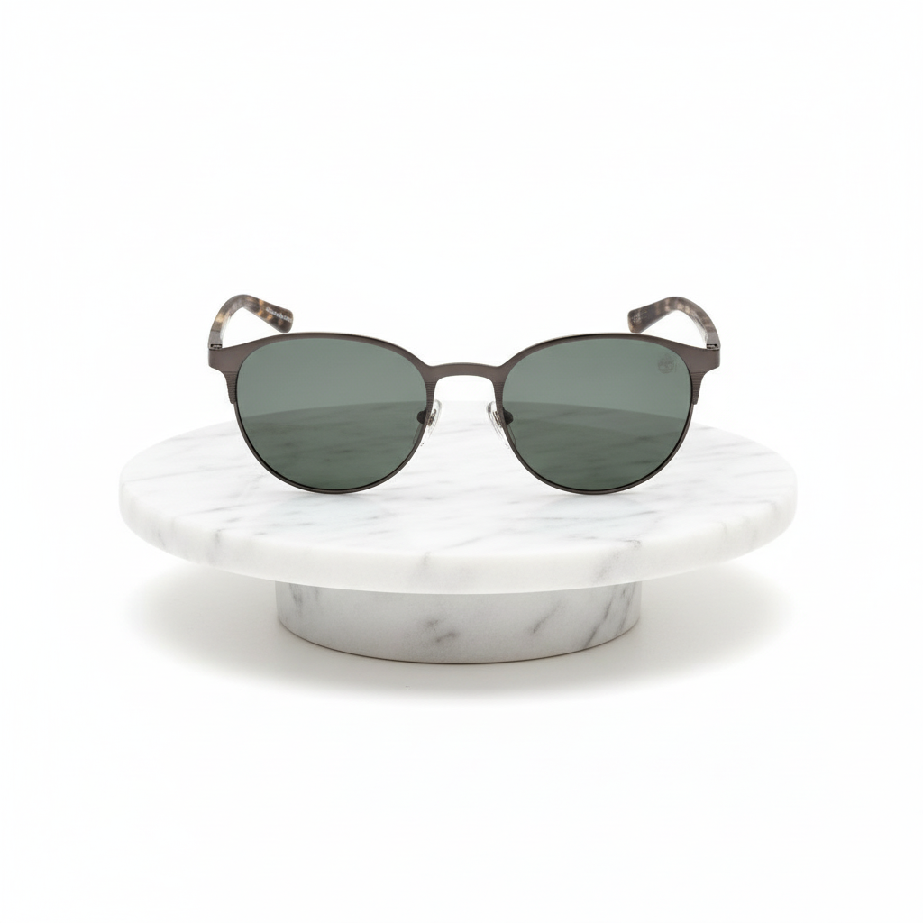 Timberland Sunglasses TB9313 13R 53