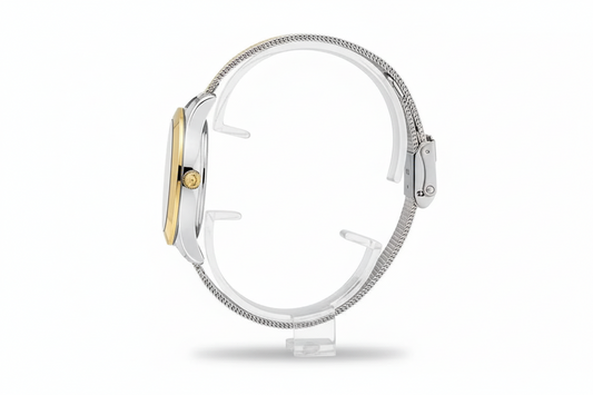 Just Cavalli Women Watch