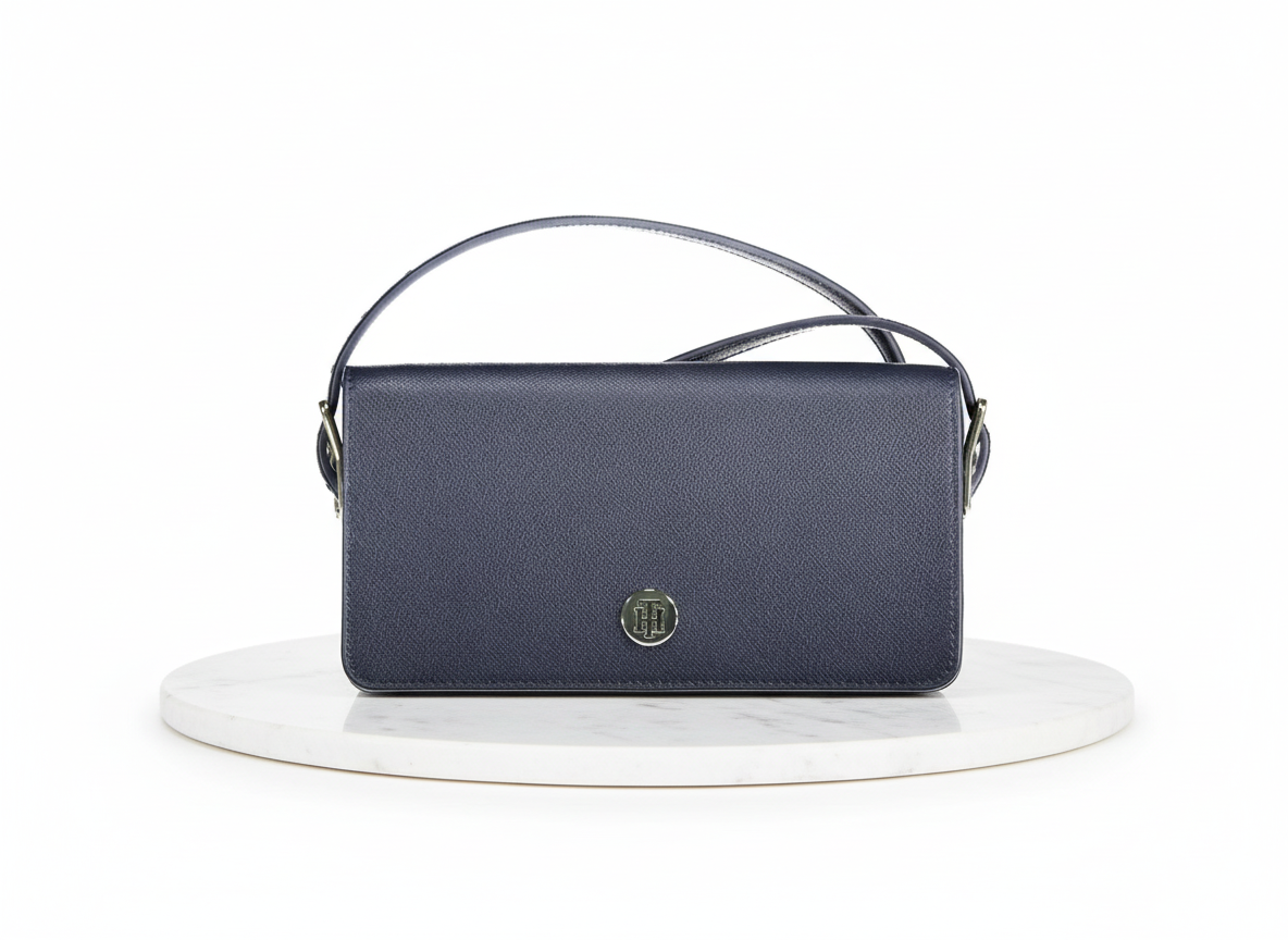 Tommy Hilfiger Handbag