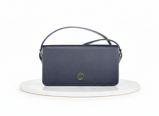 Tommy Hilfiger Handbag