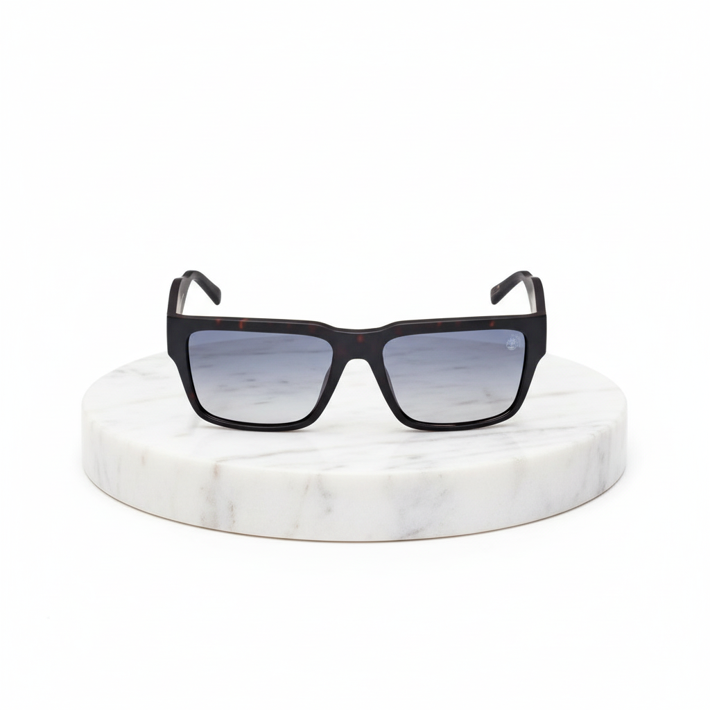 Timberland Sunglasses TB9336-H 52D 56