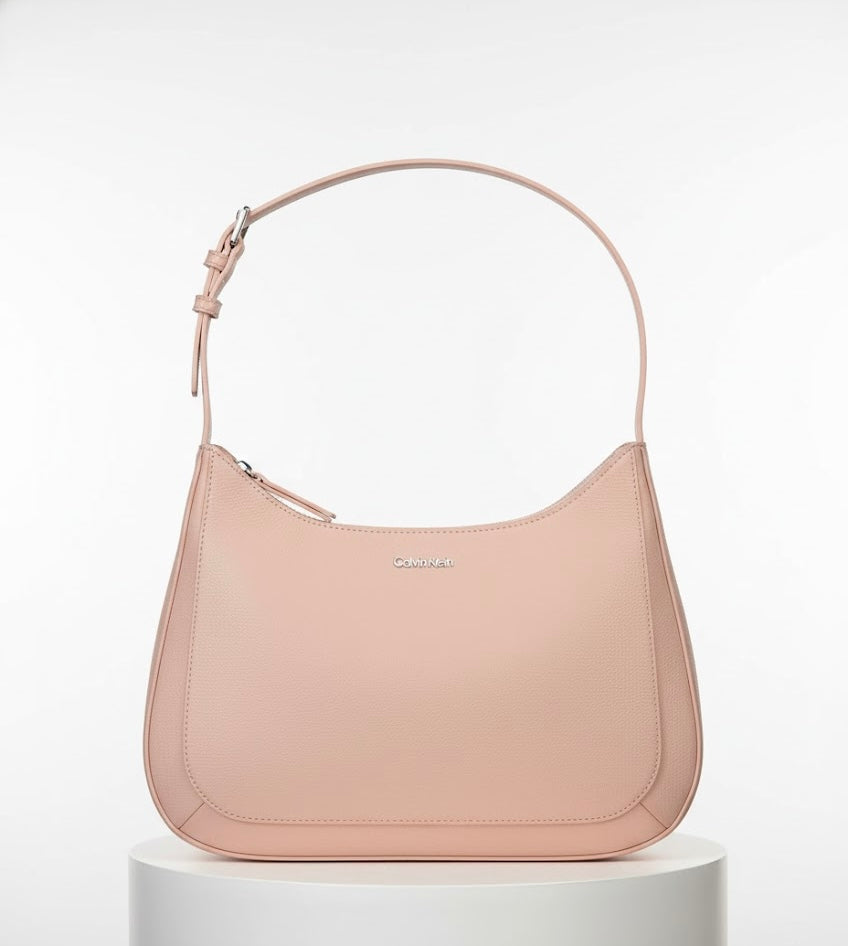 Calvin Klein Handbag