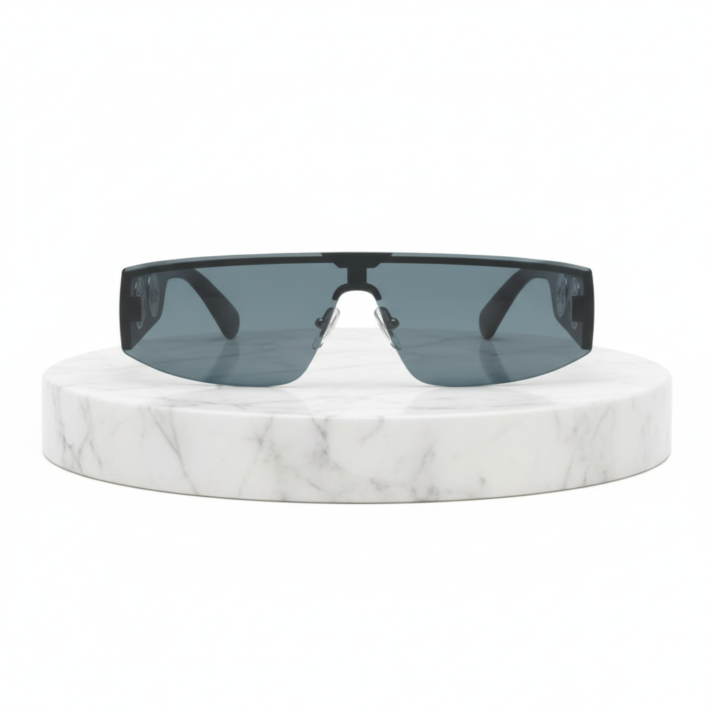 Roberto Cavalli Sunglasses RC1120 16A 120