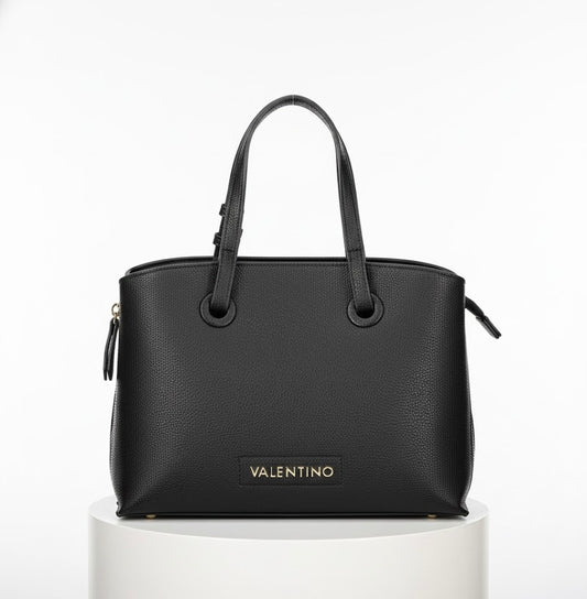 Valentino Handbag