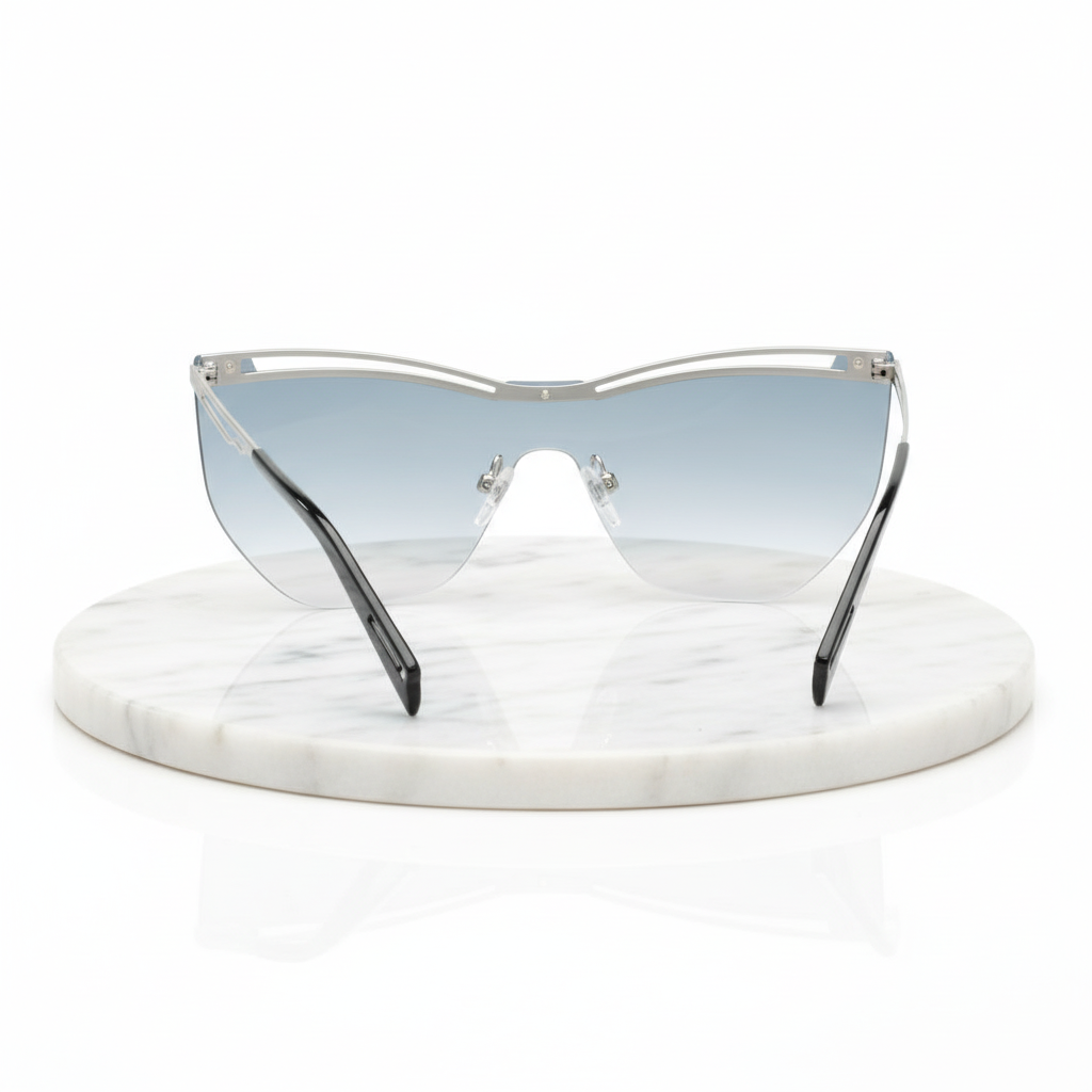 Just Cavalli Sunglasses JC841S 16B 138