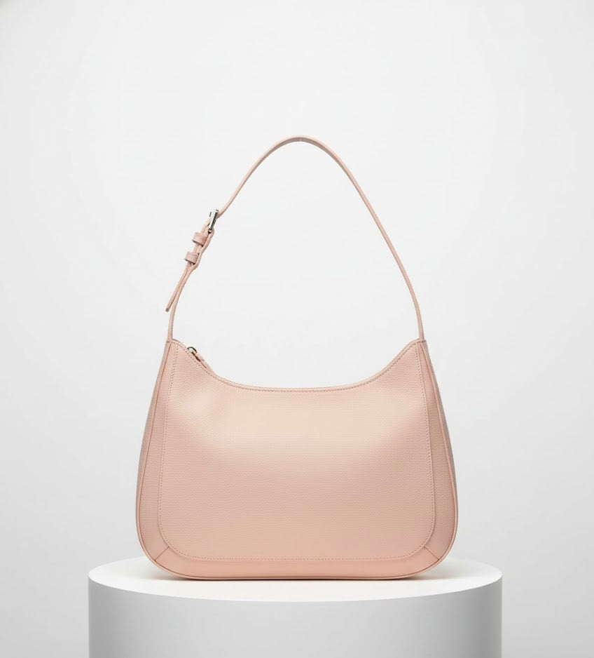 Calvin Klein Handbag