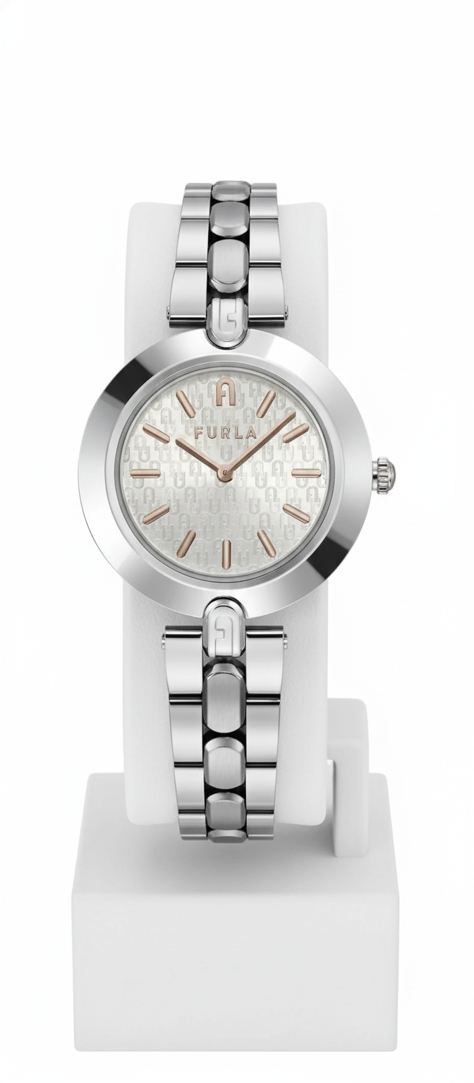 Furla Women Watch