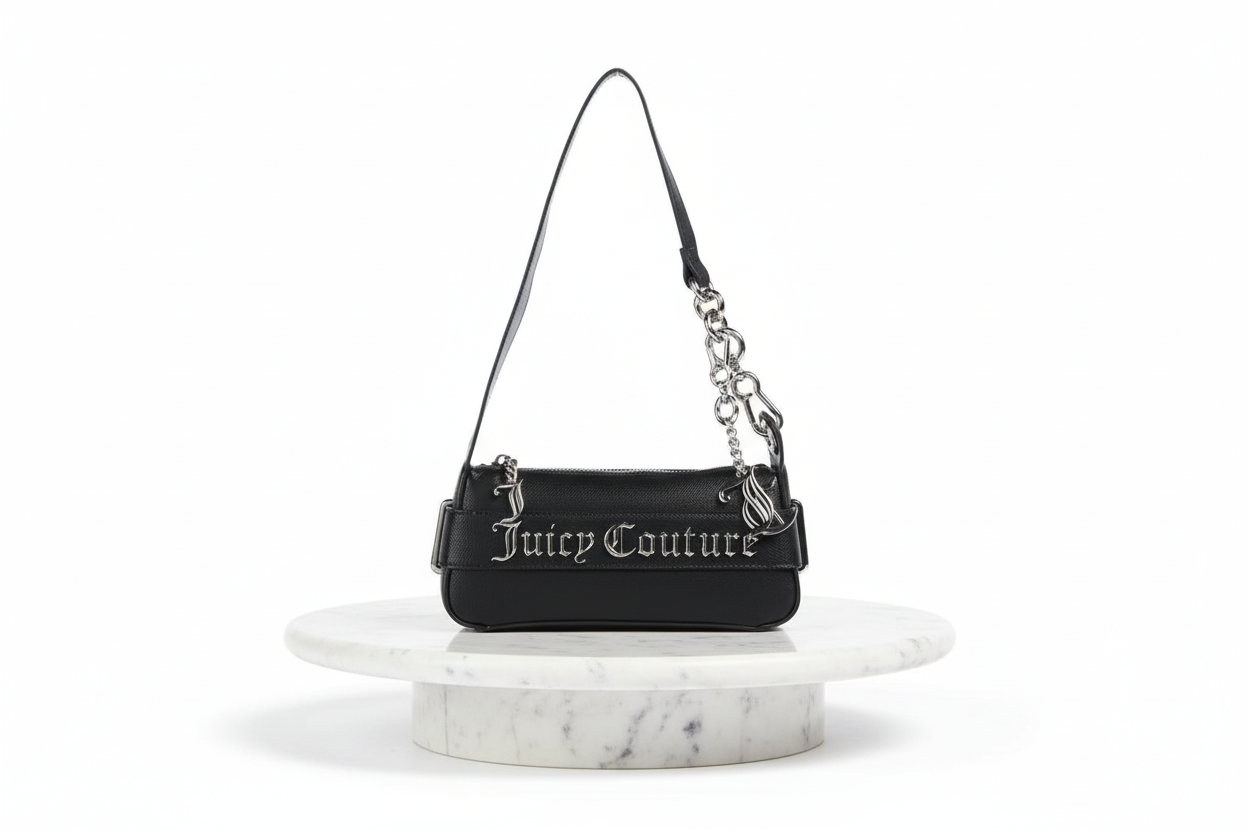 Juicy Couture Bag